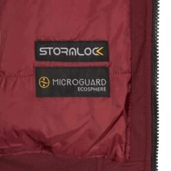 Jack Wolfskin 365 FEARLESS JACKET W Damen - Übergangsjacke -Outdoorbekleidung Für Damen 5637864910 g 365 fearless jacket w jack wolfskin 24