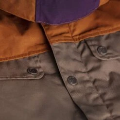 FJÄLLRÄVEN SAMLAREN JACKET 1A W Damen - Übergangsjacke -Outdoorbekleidung Für Damen 5637865088 e samlaren jacket 1a w fjaellraeven 24