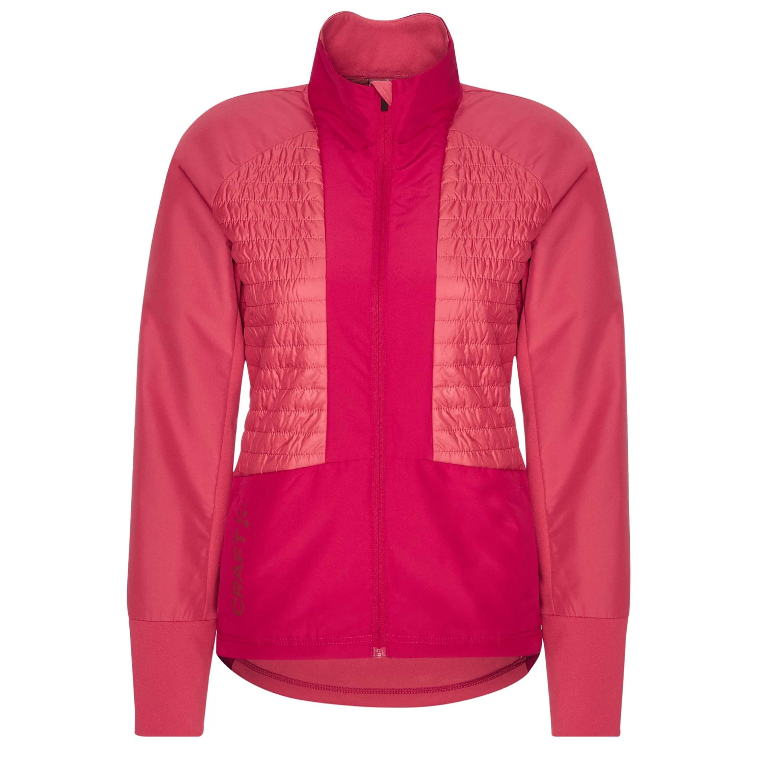 Craft ADV STORM INSULATE NORDIC JACKET W Damen - Langlaufjacke