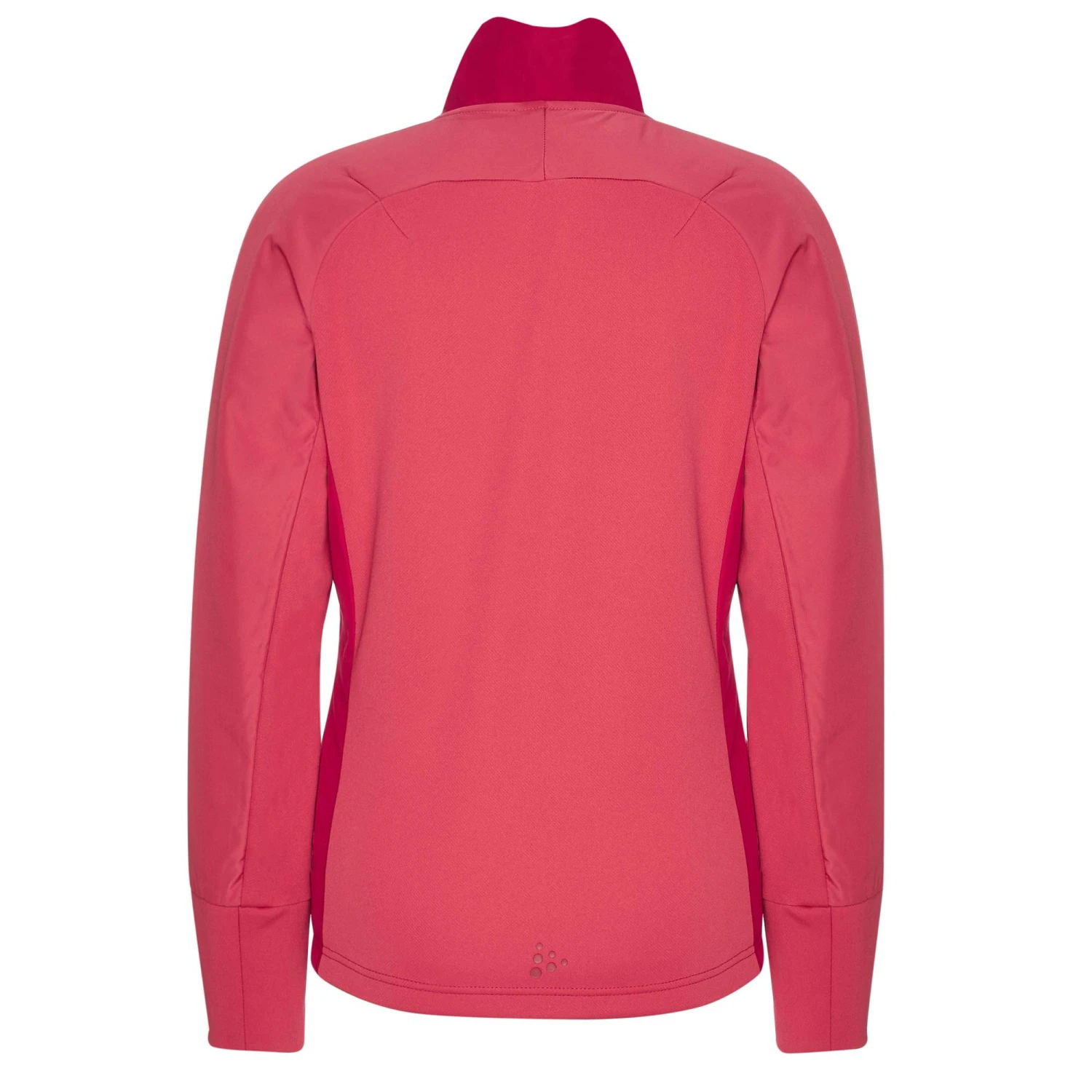 Craft ADV STORM INSULATE NORDIC JACKET W Damen - Langlaufjacke – Bild 2