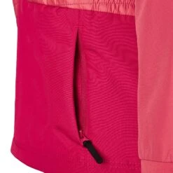 Craft ADV STORM INSULATE NORDIC JACKET W Damen - Langlaufjacke -Outdoorbekleidung Für Damen 5637871512 c adv storm insulate nordic jacket w craft 24