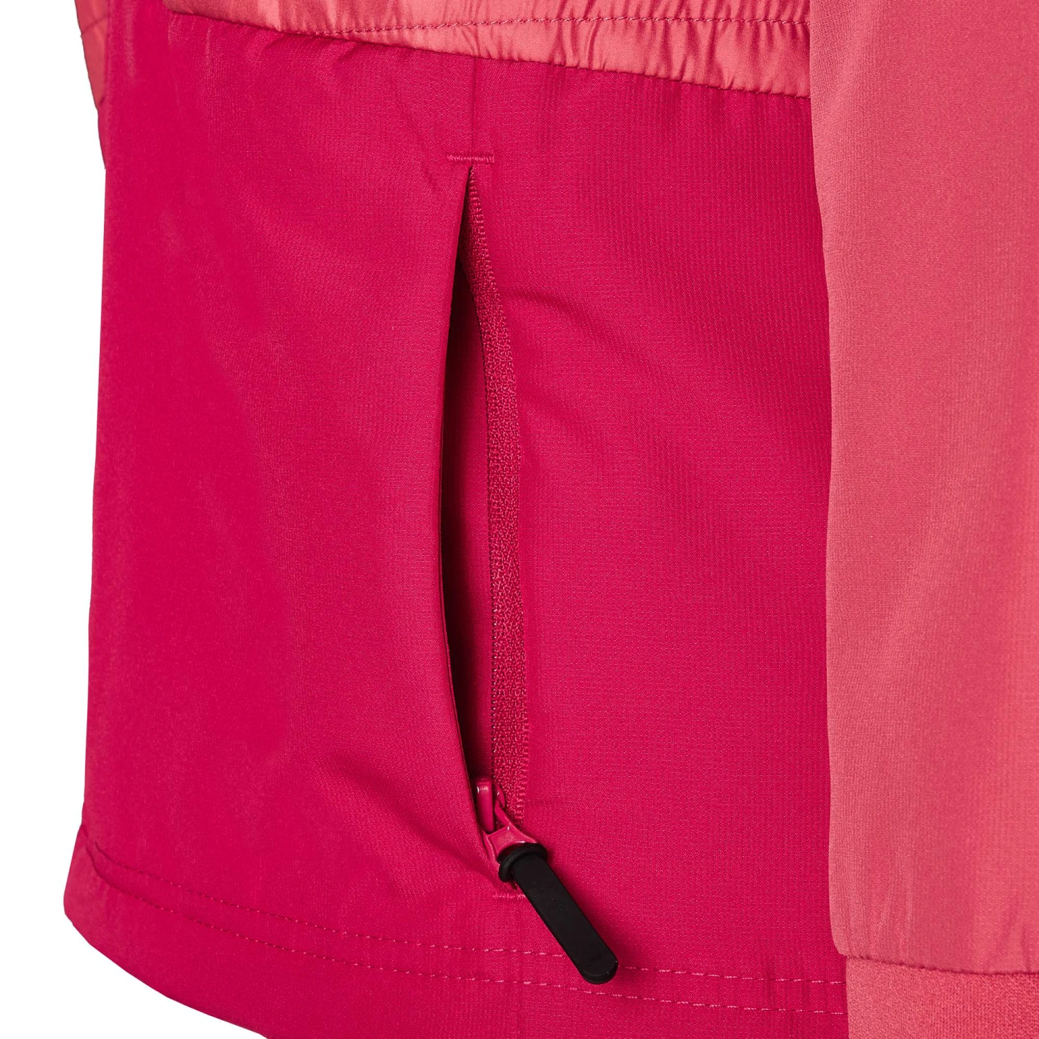 Craft ADV STORM INSULATE NORDIC JACKET W Damen - Langlaufjacke – Bild 3