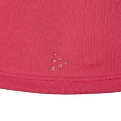 Craft ADV STORM INSULATE NORDIC JACKET W Damen - Langlaufjacke -Outdoorbekleidung Für Damen 5637871512 d adv storm insulate nordic jacket w craft 24