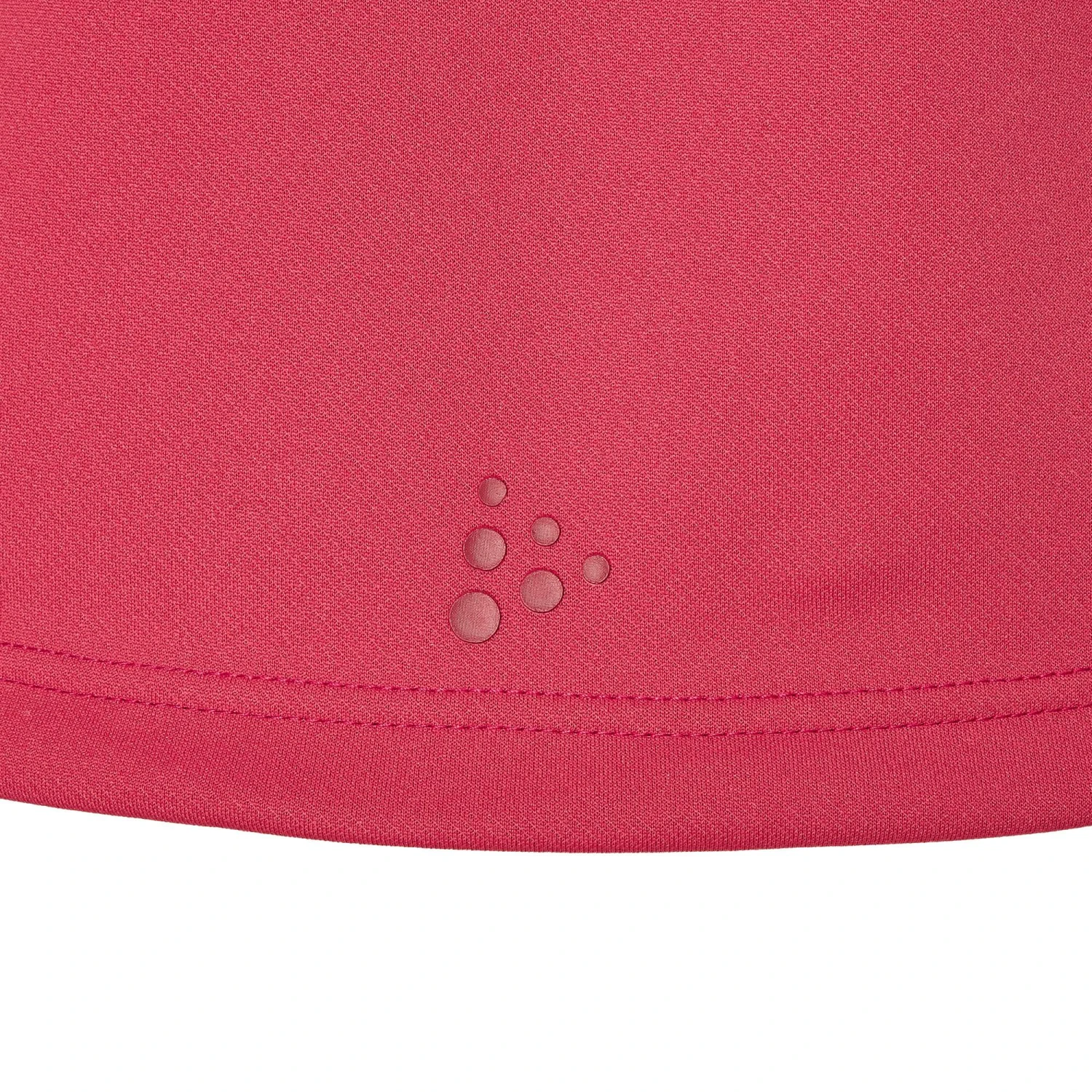 Craft ADV STORM INSULATE NORDIC JACKET W Damen - Langlaufjacke – Bild 4