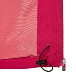 Craft ADV STORM INSULATE NORDIC JACKET W Damen - Langlaufjacke -Outdoorbekleidung Für Damen 5637871512 e adv storm insulate nordic jacket w craft 24