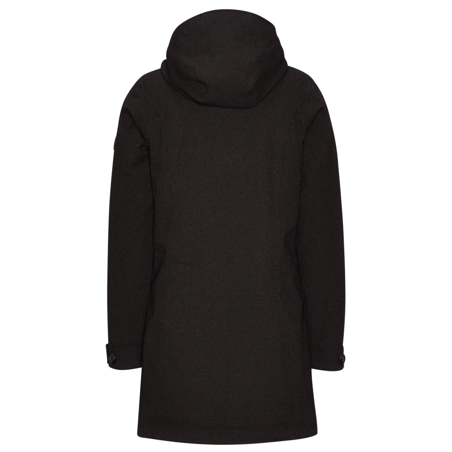 Elkline SCHNIEKE Damen - Wintermantel 2 Elkline SCHNIEKE Damen - Wintermantel – Bild 2