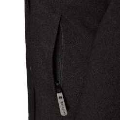 Elkline SCHNIEKE Damen - Wintermantel 7 Elkline SCHNIEKE Damen - Wintermantel -Outdoorbekleidung Für Damen 5637872124 c schnieke elkline 24