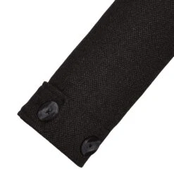 Elkline SCHNIEKE Damen - Wintermantel 8 Elkline SCHNIEKE Damen - Wintermantel -Outdoorbekleidung Für Damen 5637872124 d schnieke elkline 24