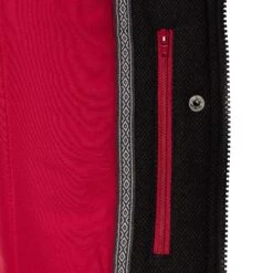 Elkline SCHNIEKE Damen - Wintermantel 9 Elkline SCHNIEKE Damen - Wintermantel -Outdoorbekleidung Für Damen 5637872124 e schnieke elkline 24