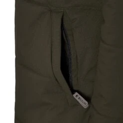 Elkline COMFORT Damen - Wintermantel -Outdoorbekleidung Für Damen 5637872132 c comfort elkline 24