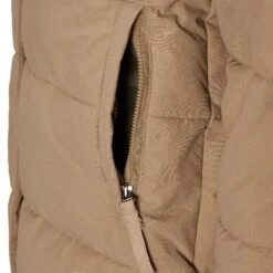 Craghoppers ERIBOLL HOODED JACKE Damen - Winterjacke -Outdoorbekleidung Für Damen 5637872925 c eriboll hooded jacke craghoppers 24