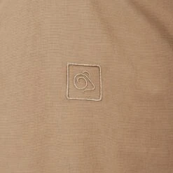 Craghoppers ERIBOLL HOODED JACKE Damen - Winterjacke -Outdoorbekleidung Für Damen 5637872925 d eriboll hooded jacke craghoppers 24