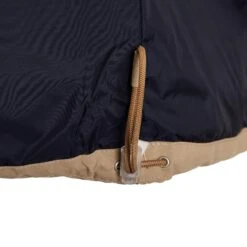 Craghoppers ERIBOLL HOODED JACKE Damen - Winterjacke -Outdoorbekleidung Für Damen 5637872925 e eriboll hooded jacke craghoppers 24