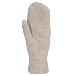 Outdoorbekleidung Für Damen -Outdoorbekleidung Für Damen 5637873106 b witzia mitts barts 24