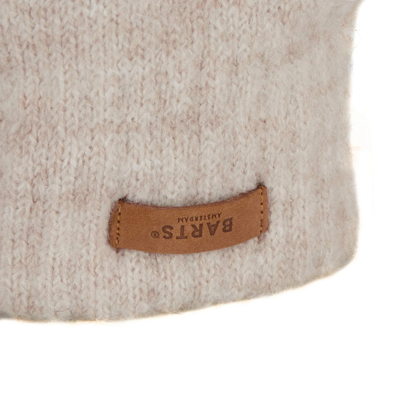 Barts WITZIA MITTS Damen - Fausthandschuhe 3 Barts WITZIA MITTS Damen - Fausthandschuhe – Bild 3