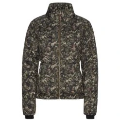 Sherpa NORBU JACKET Damen - Winterjacke