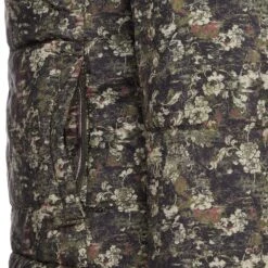 Sherpa NORBU JACKET Damen - Winterjacke -Outdoorbekleidung Für Damen 5637874615 c norbu jacket sherpa 24