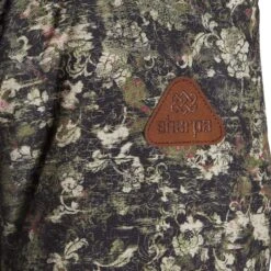 Sherpa NORBU JACKET Damen - Winterjacke -Outdoorbekleidung Für Damen 5637874615 d norbu jacket sherpa 24