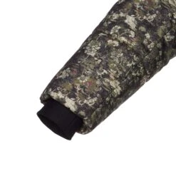 Sherpa NORBU JACKET Damen - Winterjacke -Outdoorbekleidung Für Damen 5637874615 e norbu jacket sherpa 24