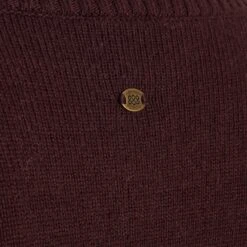 Sherpa SOLMA BOATNECK DRESS Damen - Kleid 5 Sherpa SOLMA BOATNECK DRESS Damen - Kleid -Outdoorbekleidung Für Damen 5637874640 c solma boatneck dress sherpa 24