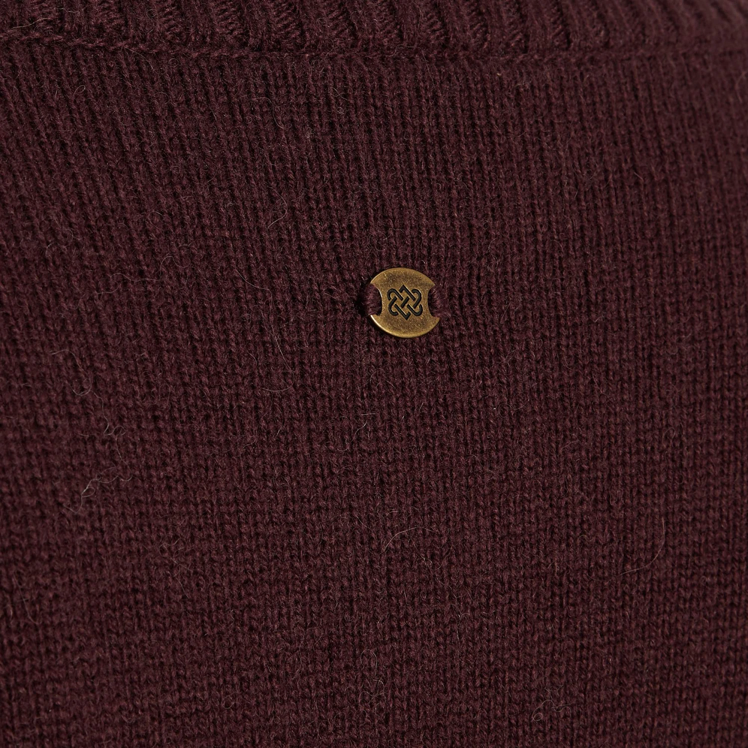 Sherpa SOLMA BOATNECK DRESS Damen - Kleid 3 Sherpa SOLMA BOATNECK DRESS Damen - Kleid – Bild 3