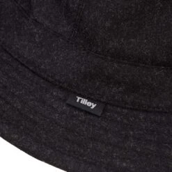 Tilley TEC-WOOL - Hut Unisex - Winterhut -Outdoorbekleidung Für Damen 5637878830 c tecwool hat tilley 24