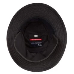 Tilley TEC-WOOL - Hut Unisex - Winterhut -Outdoorbekleidung Für Damen 5637878830 d tecwool hat tilley 24