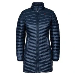Y By Nordisk LIZ Damen - Doppeljacke 9 Y By Nordisk LIZ Damen - Doppeljacke -Outdoorbekleidung Für Damen 5637879750 c liz y by nordisk 24