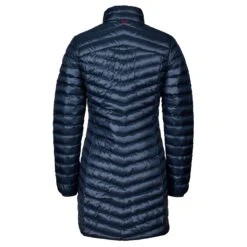 Y By Nordisk LIZ Damen - Doppeljacke 10 Y By Nordisk LIZ Damen - Doppeljacke -Outdoorbekleidung Für Damen 5637879750 d liz y by nordisk 24