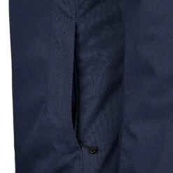 Y By Nordisk LIZ Damen - Doppeljacke 11 Y By Nordisk LIZ Damen - Doppeljacke -Outdoorbekleidung Für Damen 5637879750 e liz y by nordisk 24