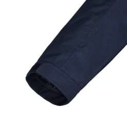 Y By Nordisk LIZ Damen - Doppeljacke 12 Y By Nordisk LIZ Damen - Doppeljacke -Outdoorbekleidung Für Damen 5637879750 f liz y by nordisk 24