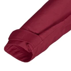 FRILUFTS HAIFOSS COAT Damen - Regenmantel 21 FRILUFTS HAIFOSS COAT Damen - Regenmantel -Outdoorbekleidung Für Damen 5637881111 c haifoss coat frilufts 24