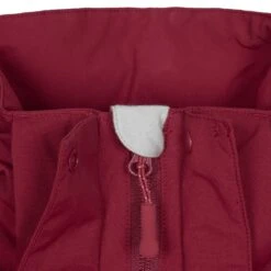 FRILUFTS HAIFOSS COAT Damen - Regenmantel 23 FRILUFTS HAIFOSS COAT Damen - Regenmantel -Outdoorbekleidung Für Damen 5637881111 e haifoss coat frilufts 24