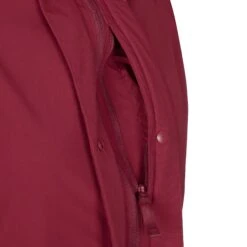 FRILUFTS HAIFOSS COAT Damen - Regenmantel 24 FRILUFTS HAIFOSS COAT Damen - Regenmantel -Outdoorbekleidung Für Damen 5637881111 f haifoss coat frilufts 24