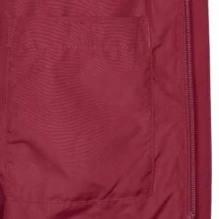 FRILUFTS HAIFOSS COAT Damen - Regenmantel 25 FRILUFTS HAIFOSS COAT Damen - Regenmantel -Outdoorbekleidung Für Damen 5637881111 g haifoss coat frilufts 24