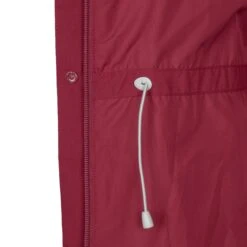 FRILUFTS HAIFOSS COAT Damen - Regenmantel 26 FRILUFTS HAIFOSS COAT Damen - Regenmantel -Outdoorbekleidung Für Damen 5637881111 h haifoss coat frilufts 24