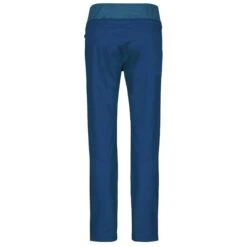 FRILUFTS APRICENA BOULDER PANTS Damen - Kletterhose -Outdoorbekleidung Für Damen 5637881261 c apricena boulder pants frilufts 24