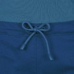 FRILUFTS APRICENA BOULDER PANTS Damen - Kletterhose -Outdoorbekleidung Für Damen 5637881261 e apricena boulder pants frilufts 24