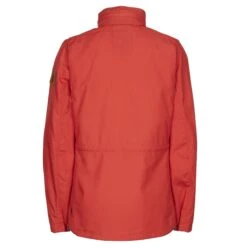 FJÄLLRÄVEN RÄVEN LITE JACKET W Damen - Übergangsjacke 15 FJÄLLRÄVEN RÄVEN LITE JACKET W Damen - Übergangsjacke -Outdoorbekleidung Für Damen 5637909597 c raeven lite jacket w fjaellraeven 24