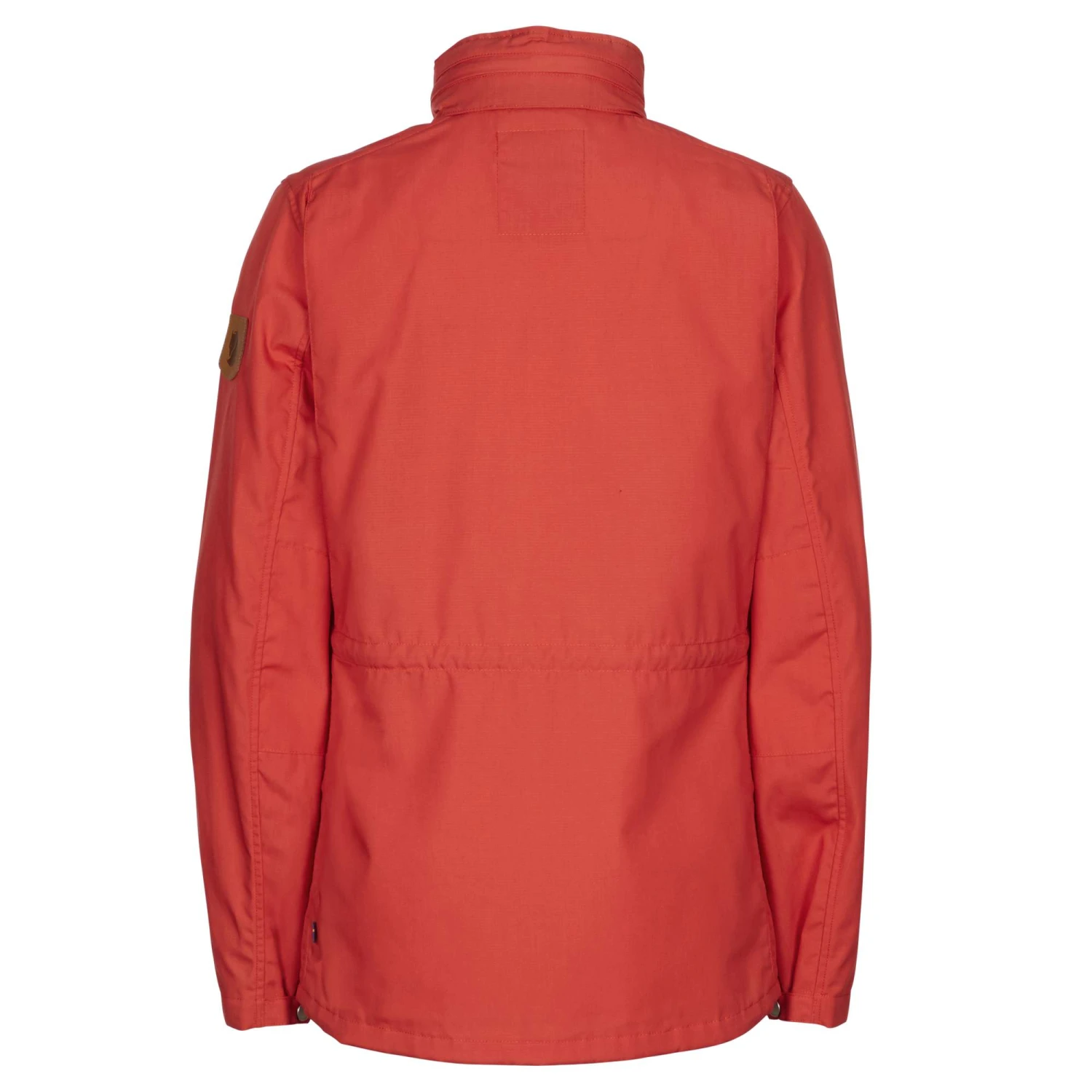 FJÄLLRÄVEN RÄVEN LITE JACKET W Damen - Übergangsjacke 3 FJÄLLRÄVEN RÄVEN LITE JACKET W Damen - Übergangsjacke – Bild 3