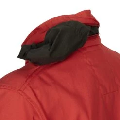 FJÄLLRÄVEN RÄVEN LITE JACKET W Damen - Übergangsjacke 18 FJÄLLRÄVEN RÄVEN LITE JACKET W Damen - Übergangsjacke -Outdoorbekleidung Für Damen 5637909597 f raeven lite jacket w fjaellraeven 24