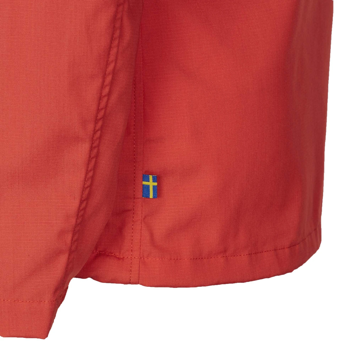 FJÄLLRÄVEN RÄVEN LITE JACKET W Damen - Übergangsjacke 8 FJÄLLRÄVEN RÄVEN LITE JACKET W Damen - Übergangsjacke – Bild 8