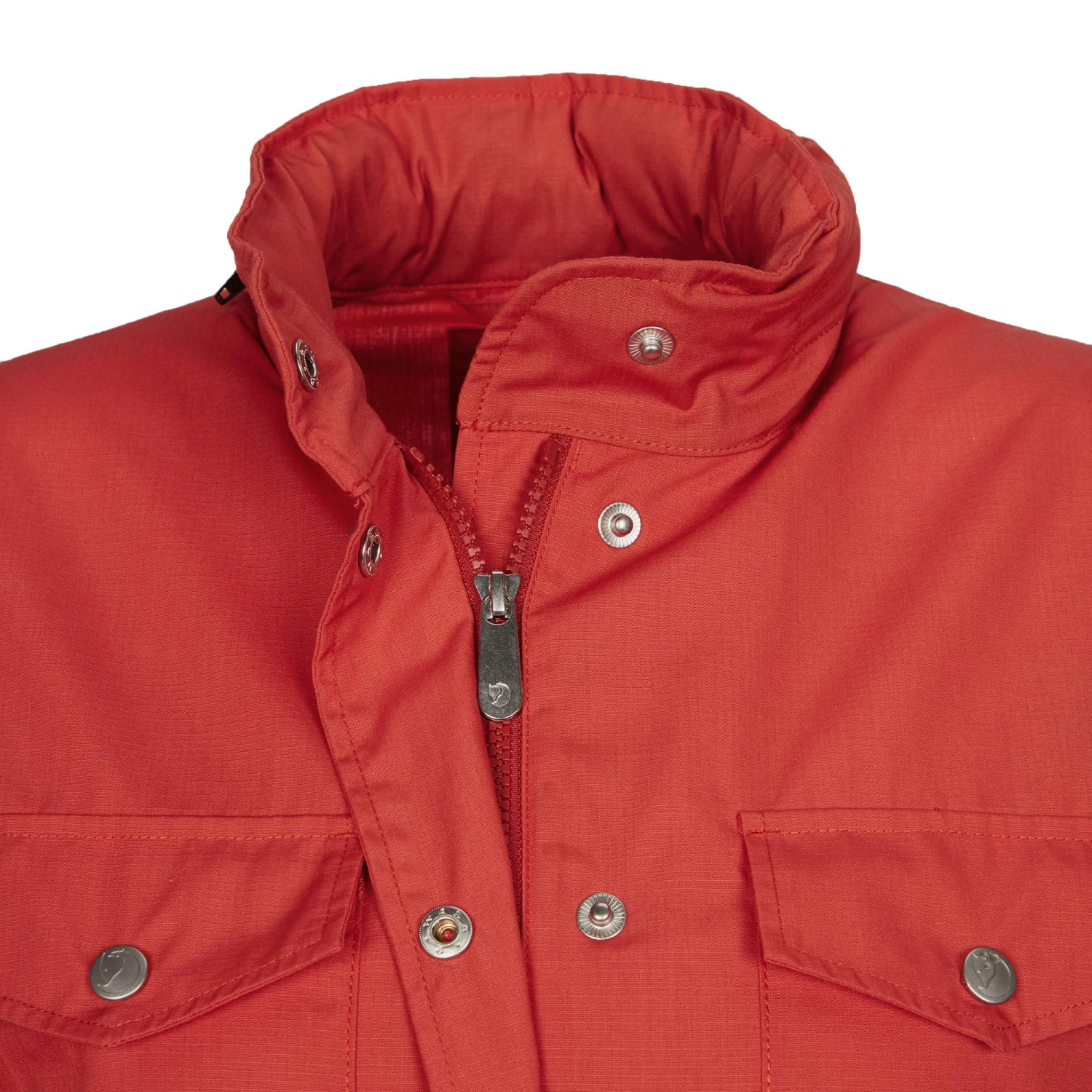 FJÄLLRÄVEN RÄVEN LITE JACKET W Damen - Übergangsjacke 9 FJÄLLRÄVEN RÄVEN LITE JACKET W Damen - Übergangsjacke – Bild 9