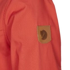 FJÄLLRÄVEN RÄVEN LITE JACKET W Damen - Übergangsjacke 22 FJÄLLRÄVEN RÄVEN LITE JACKET W Damen - Übergangsjacke -Outdoorbekleidung Für Damen 5637909597 j raeven lite jacket w fjaellraeven 24