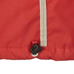 FJÄLLRÄVEN RÄVEN LITE JACKET W Damen - Übergangsjacke 23 FJÄLLRÄVEN RÄVEN LITE JACKET W Damen - Übergangsjacke -Outdoorbekleidung Für Damen 5637909597 k raeven lite jacket w fjaellraeven 24