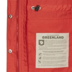 FJÄLLRÄVEN RÄVEN LITE JACKET W Damen - Übergangsjacke 24 FJÄLLRÄVEN RÄVEN LITE JACKET W Damen - Übergangsjacke -Outdoorbekleidung Für Damen 5637909597 l raeven lite jacket w fjaellraeven 24