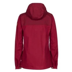 FJÄLLRÄVEN GREENLAND JACKET W Damen - Übergangsjacke 17 FJÄLLRÄVEN GREENLAND JACKET W Damen - Übergangsjacke -Outdoorbekleidung Für Damen 5637909602 c greenland jacket w fjaellraeven 24