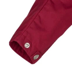 FJÄLLRÄVEN GREENLAND JACKET W Damen - Übergangsjacke 18 FJÄLLRÄVEN GREENLAND JACKET W Damen - Übergangsjacke -Outdoorbekleidung Für Damen 5637909602 d greenland jacket w fjaellraeven 24