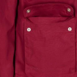 FJÄLLRÄVEN GREENLAND JACKET W Damen - Übergangsjacke 20 FJÄLLRÄVEN GREENLAND JACKET W Damen - Übergangsjacke -Outdoorbekleidung Für Damen 5637909602 f greenland jacket w fjaellraeven 24