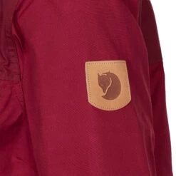 FJÄLLRÄVEN GREENLAND JACKET W Damen - Übergangsjacke 21 FJÄLLRÄVEN GREENLAND JACKET W Damen - Übergangsjacke -Outdoorbekleidung Für Damen 5637909602 g greenland jacket w fjaellraeven 24